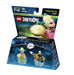 LEGO Dimensions - Simpsons Krusty Fun Pack