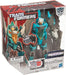 Transformers Generations - Brainstorm Figure (8") - Voyager Class - Hasbro - A7806000