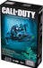 Mega Bloks [Call of Duty] - Seal Specialist Building Set | CNG72