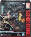 Transformers - Studio Series Grimlock Action Figure (10") - Leader Class | E0773