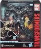 Transformers - Studio Series Grimlock Action Figure (10