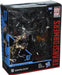 Transformers - Studio Series Grimlock Action Figure (10") - Leader Class | E0773