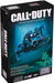 Mega Bloks [Call of Duty] - Seal Specialist Building Set | CNG72