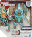 Transformers Generations - Brainstorm Figure (8") - Voyager Class - Hasbro - A7806000