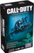 Mega Bloks [Call of Duty] - Seal Specialist Building Set | CNG72