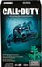 Mega Bloks [Call of Duty] - Seal Specialist Building Set | CNG72