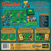 Super Camelot - Retro Adventure Board Game for Family, Adults, and Children (2-4 Players, Ages 13+) - Catalyst Game Labs