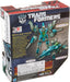 Transformers Generations - Brainstorm Figure (8") - Voyager Class - Hasbro - A7806000