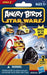 Angry Birds [Star Wars] - Mystery Pack - Hasbro - Series 1