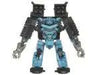 Transformers - Mindset Deluxe Mini Figure - Hunt for the Decepticons Series