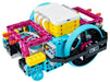 LEGO Education SPIKE Prime Expansion Set (45680)