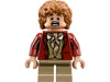LEGO [The Hobbit] - Lake-town Chase Building Set (470 Pieces) - 79013