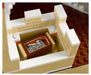 LEGO - The Disney Castle Building Set (71040)