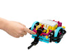 LEGO Education SPIKE Prime Expansion Set (45680)