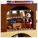 LEGO - The Disney Castle Building Set (71040)