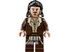 LEGO [The Hobbit] - Lake-town Chase Building Set (470 Pieces) - 79013