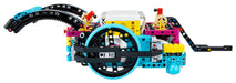 LEGO Education SPIKE Prime Expansion Set (45680)