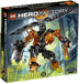 LEGO [Hero Factory] - Rotor Building Set (7162)
