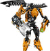 LEGO [Hero Factory] - Rotor Building Set (7162)