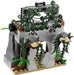 LEGO [Indiana Jones] - Jungle Cutter Building Set (7626)