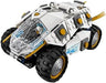 LEGO [Ninjago] - Titanium Ninja Tumbler Building Set (70588)