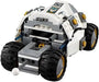 LEGO [Ninjago] - Titanium Ninja Tumbler Building Set (70588)