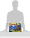 LEGO [Scooby-Doo] - Haunted Lighthouse Building Set (75903)