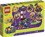 LEGO [Scooby-Doo] - Haunted Lighthouse Building Set (75903)
