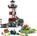 LEGO [Scooby-Doo] - Haunted Lighthouse Building Set (75903)