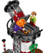LEGO [Scooby-Doo] - Haunted Lighthouse Building Set (75903)