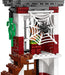 LEGO [Scooby-Doo] - Haunted Lighthouse Building Set (75903)