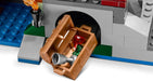 LEGO [Scooby-Doo] - Haunted Lighthouse Building Set (75903)