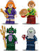 LEGO [Scooby-Doo] - Haunted Lighthouse Building Set (75903)