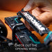 LEGO [Technic] - Mercedes-AMG F1 W14 E Performance Building Set (42171)