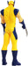 Marvel - Wolverine Figure (12") - Hasbro - Titan Hero Series