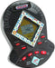Monopoly - Jackpot Hand Held Electronic Game - Hasbro