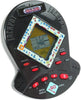 Monopoly - Jackpot Hand Held Electronic Game - Hasbro