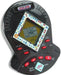Monopoly - Jackpot Hand Held Electronic Game - Hasbro