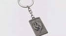Junji Ito - Shuichi Acrylic Keychain - ABYSTYLE