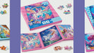 HABA Forest Friends Magnetic Maze