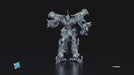 Transformers - Studio Series Grimlock Action Figure (10") - Leader Class | E0773