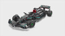 LEGO [Technic] - Mercedes-AMG F1 W14 E Performance Building Set (42171)