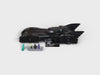 LEGO [DC] - 1989 Batmobile Building Set (76139)