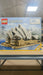 LEGO [Creator Expert] - Sydney Opera House Building Set - Landmarks Series (10234)