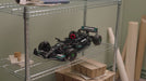 LEGO [Technic] - Mercedes-AMG F1 W14 E Performance Building Set (42171)