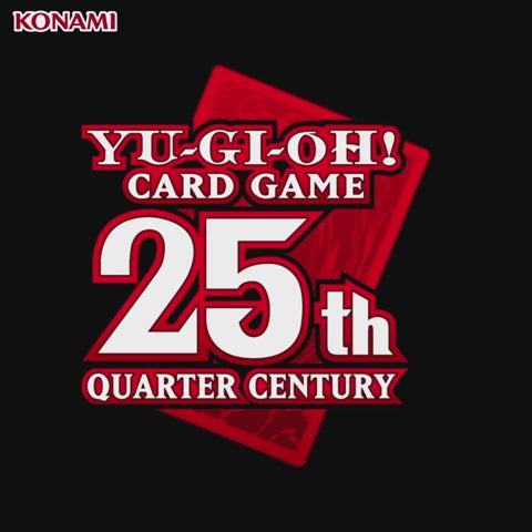 Yu-Gi-Oh! - Legendary Dragon Decks Unlimited Reprint