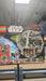 LEGO [Star Wars] - Death Star Building Set - Ultimate Collector Series (10188)