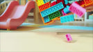 Destiny - Sparrow S-31V Building Kit - Mega Bloks