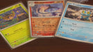 A Player's Choice Standard Sleeves (60-Pack, 3.5 x 2.6 in) - Japanime Games
