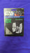 Star Wars - Unpainted Imperial TIE Fighter Figure Model Kit (Steel, Challenging Difficulty) - Fascinations - Metal Earth Series